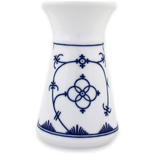 Winterling Tallin Indisch Blau Vase 13 cm