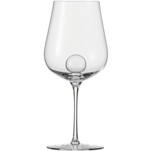 Zwiesel Glas Chardonnay Weißweinglas Air Sense