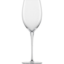 Zwiesel Glas Allround Weinglas Highness