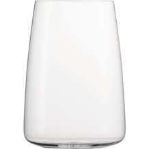 Zwiesel Glas Allroundglas Simplify