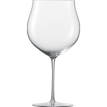 Zwiesel Glas Burgunder Grand Cru Rotweinglas Enoteca