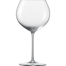 Zwiesel Glas Burgunder Enoteca 750 ml