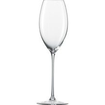 Zwiesel Glas Champagner Enoteca