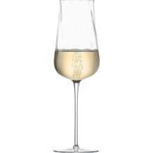 Zwiesel Glas Champagnerglas Marlène