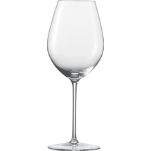 Zwiesel Glas Chianti Rotweinglas Enoteca