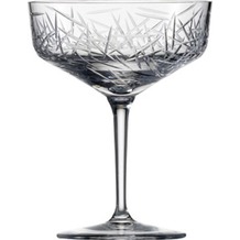 Zwiesel Glas Cocktailschale klein Bar Premium No.3