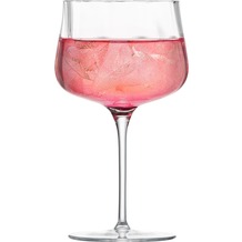 Zwiesel Glas Cocktail Kle Marlène