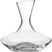 Zwiesel Glas Dekanter Dekanter 23,2 cm