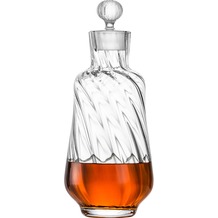 Zwiesel Glas Whisky Karaffe Marlène