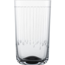 Zwiesel Glas Longdrinkglas Glamorous
