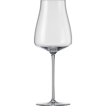 Zwiesel Glas Riesling Wine Classics Select 7,9 cm