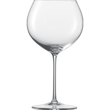 Zwiesel Glas ROTWEIN Burgunder