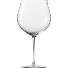 Zwiesel Glas Burgunder Grand Cru Rotweinglas Enoteca