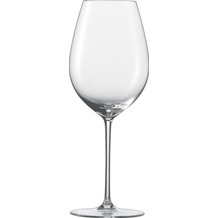 Zwiesel Glas ROTWEIN Rioja
