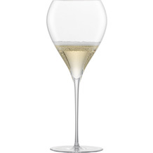 Zwiesel Glas Premium Schaumweinglas Enoteca