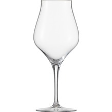 Zwiesel Glas Süßweinglas Alloro