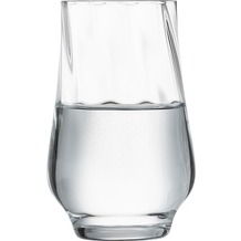 Zwiesel Glas Tumbler Marlène