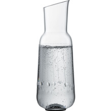 Zwiesel Glas Wasserkaraffe Glamorous