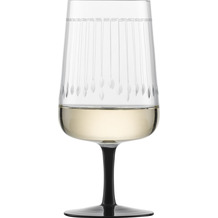 Zwiesel Glas Riesling Weißweinglas Glamorous