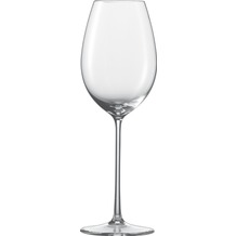 Zwiesel Glas Riesling Weißweinglas Enoteca
