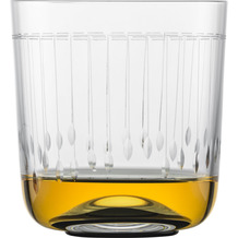 Zwiesel Glas Whiskyglas Glamorous