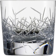 Zwiesel Glas Whisky Gross Bar Premium No.3