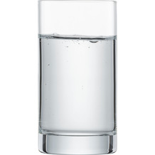 Zwiesel Glas Allround Trinkglas Tavoro