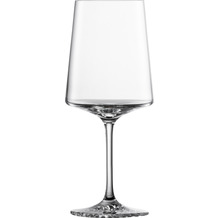 Zwiesel Glas Allround Weinglas Echo
