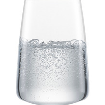 Zwiesel Glas Allroundglas Simplify