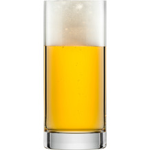 Zwiesel Glas Bierglas Tavoro - 0,2l