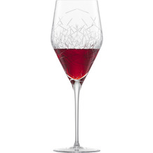 Zwiesel Glas Bordeaux Bar Premium No.3