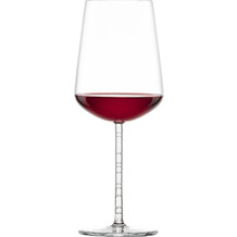 Zwiesel Glas Bordeaux Rotweinglas Journey