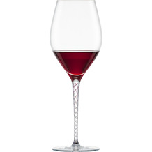Zwiesel Glas Bordeaux Rotweinglas rosé Spirit
