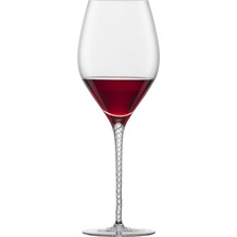 Zwiesel Glas Bordeaux Rotweinglas Spirit