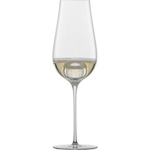 Zwiesel Glas Champagnerglas Air Sense