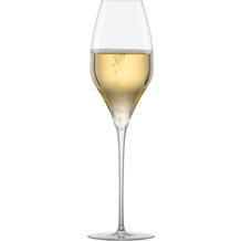 Zwiesel Glas Champagnerglas Alloro