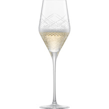Zwiesel Glas Champagnerglas Bar Premium No.2