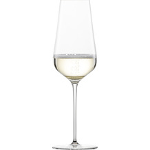 Zwiesel Glas Champagnerglas Duo