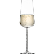 Zwiesel Glas Champagnerglas Journey