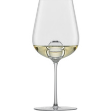 Zwiesel Glas Chardonnay Weißweinglas Air Sense