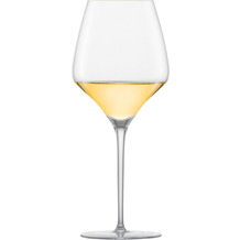 Zwiesel Glas Chardonnay Weißweinglas Alloro