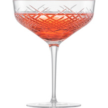 Zwiesel Glas Cocktailschale groß Bar Premium No.2