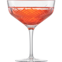 Zwiesel Glas Cocktailschale klein Bar Premium No.2