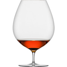 Zwiesel Glas Cognacglas Magnum Enoteca