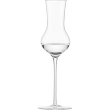 Zwiesel Glas Grappaglas Enoteca