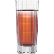 Zwiesel Glas Longdrinkglas gro Bar Premium No.1