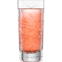 Zwiesel Glas Longdrinkglas groß Bar Premium No.3
