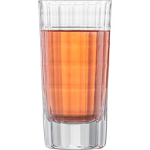 Zwiesel Glas Longdrinkglas klein Bar Premium No.1