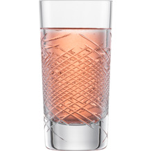 Zwiesel Glas Longdrinkglas klein Bar Premium No.2