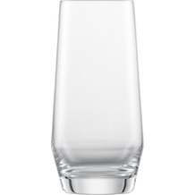 Zwiesel Glas Longdrinkglas Pure